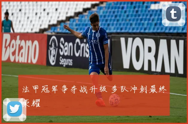 法甲冠军争夺战升级 多队冲刺最终荣耀