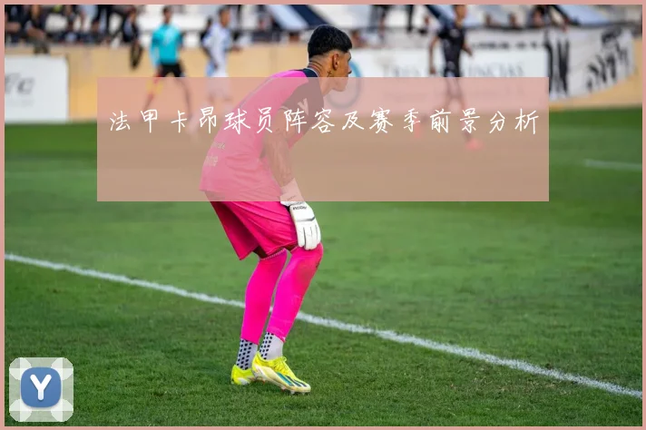 法甲卡昂球员阵容及赛季前景分析