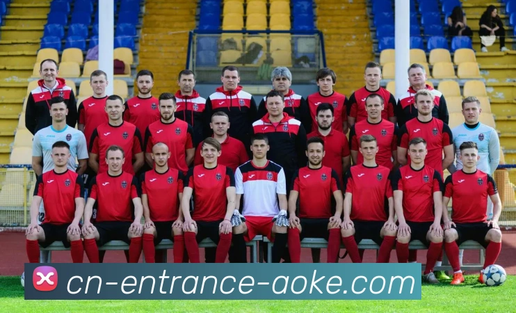 澳客足彩APP 封面图