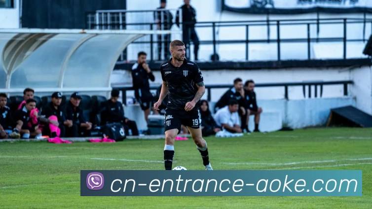 数据防护可视化